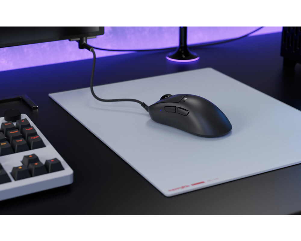 Мишка Pulsar професионална Wired Gaming Mouse... 11