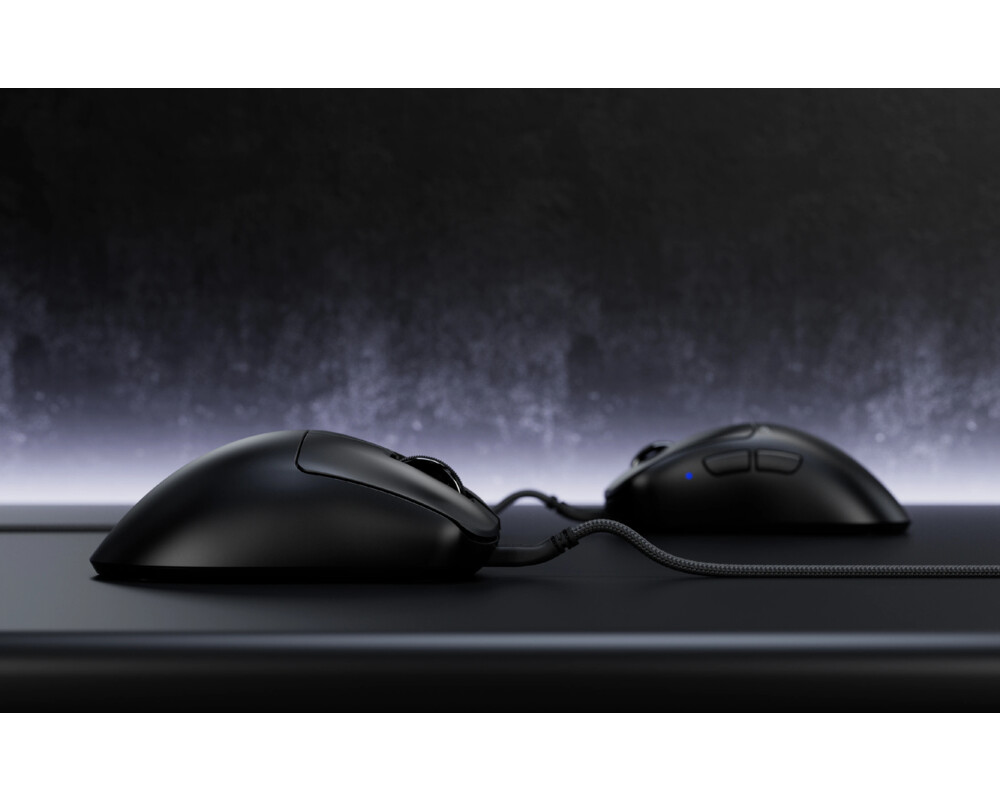 Мишка Pulsar професионална Wired Gaming Mouse... 12