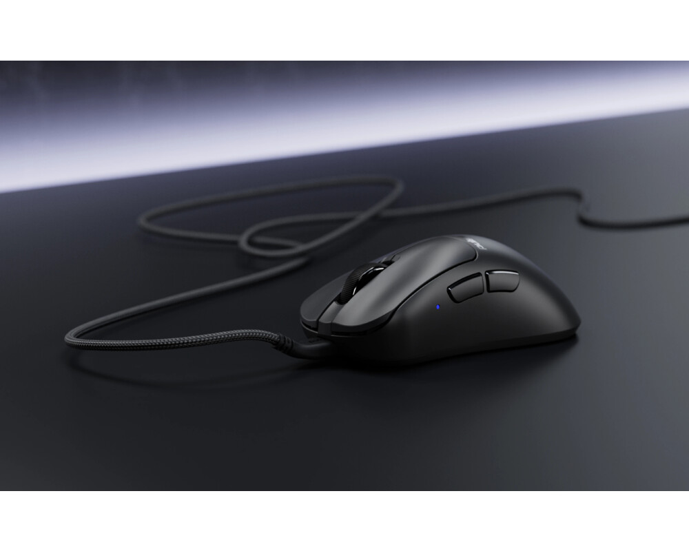 Мишка Pulsar професионална Wired Gaming Mouse... 13