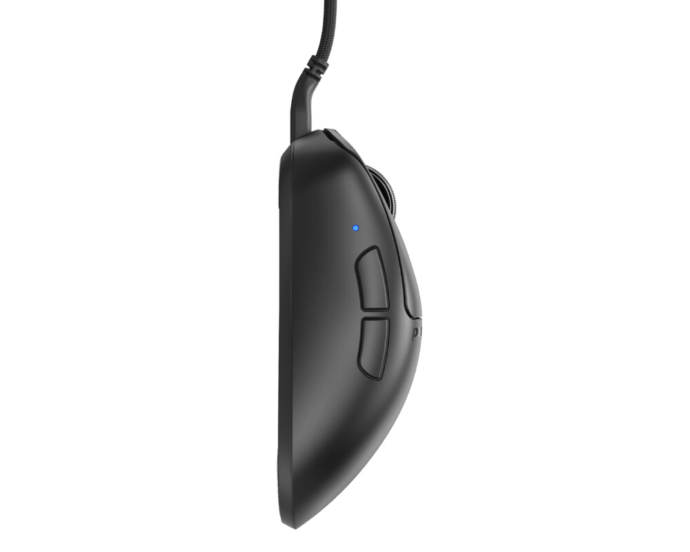 Мишка Pulsar професионална Wired Gaming Mouse... 4