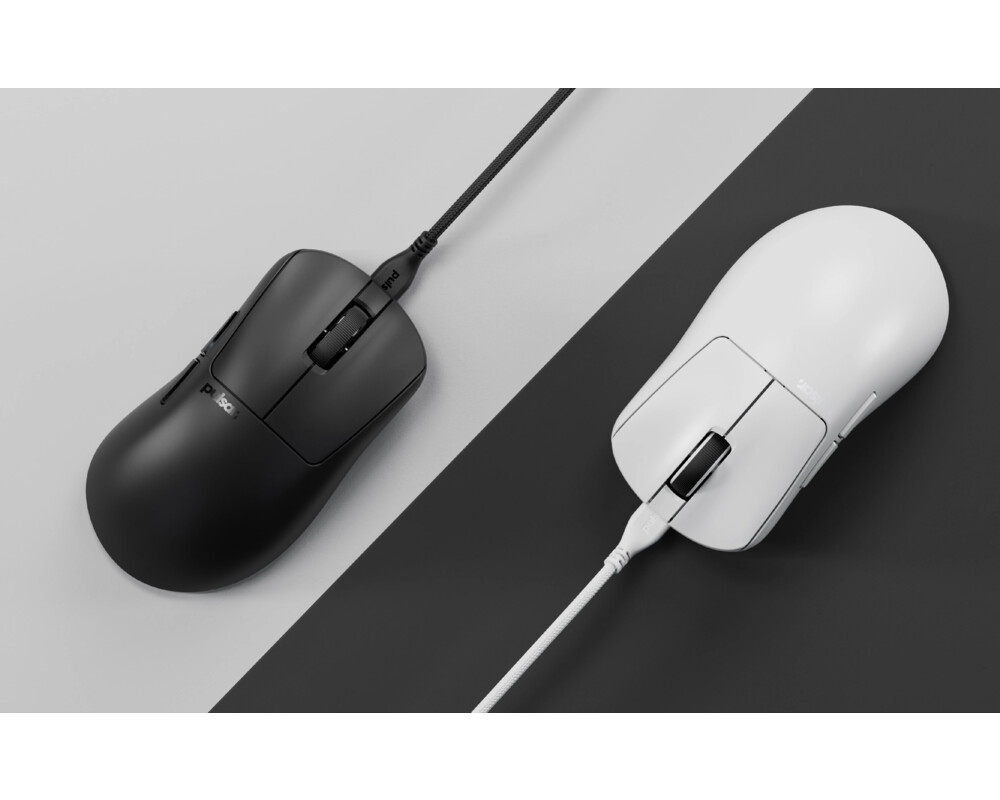 Мишка Pulsar професионална Wired Gaming Mouse... 10