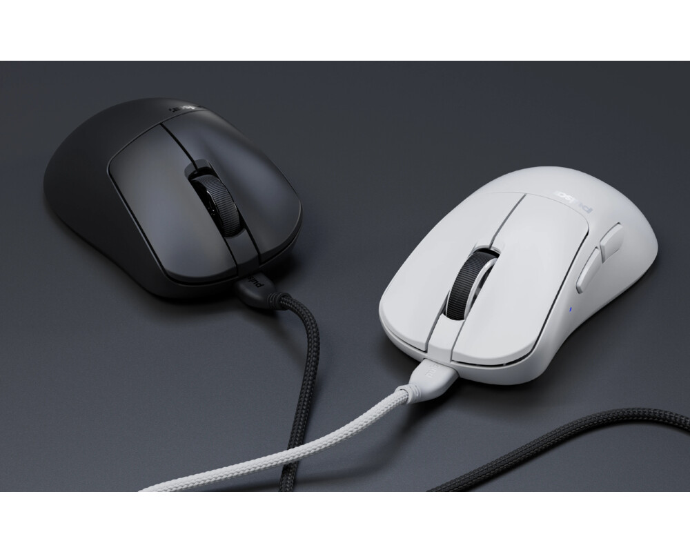 Мишка Pulsar професионална Wired Gaming Mouse... 9