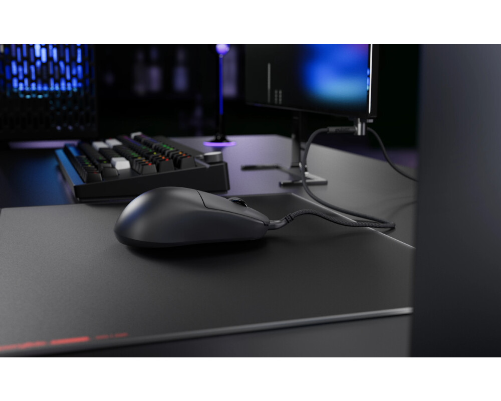 Мишка Pulsar професионална Wired Gaming Mouse... 12