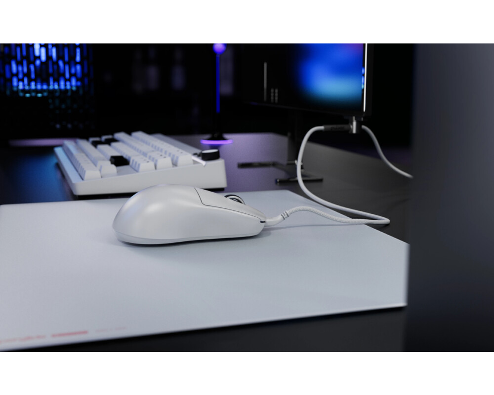 Мишка Pulsar професионална Wired Gaming Mouse... 16