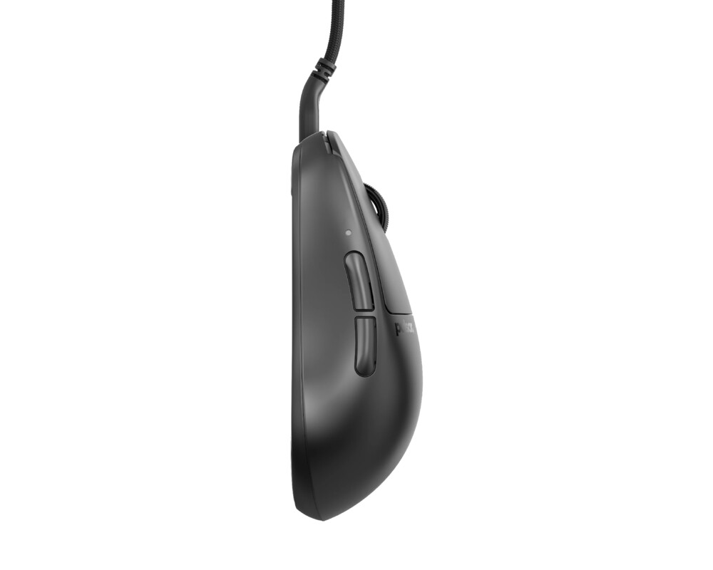 Мишка Pulsar професионална Wired Gaming Mouse... 5