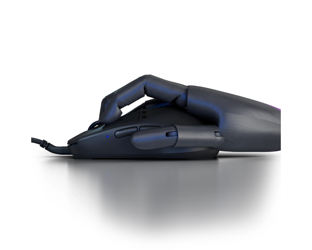 Мишка Pulsar професионална Wired Gaming Mouse... 8