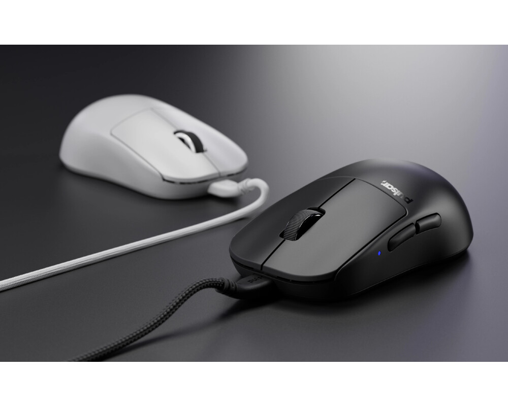Мишка Pulsar професионална Wired Gaming Mouse... 15