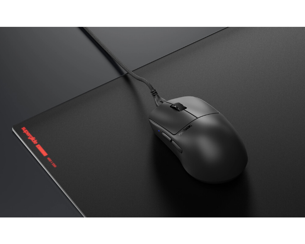 Мишка Pulsar професионална Wired Gaming Mouse... 14