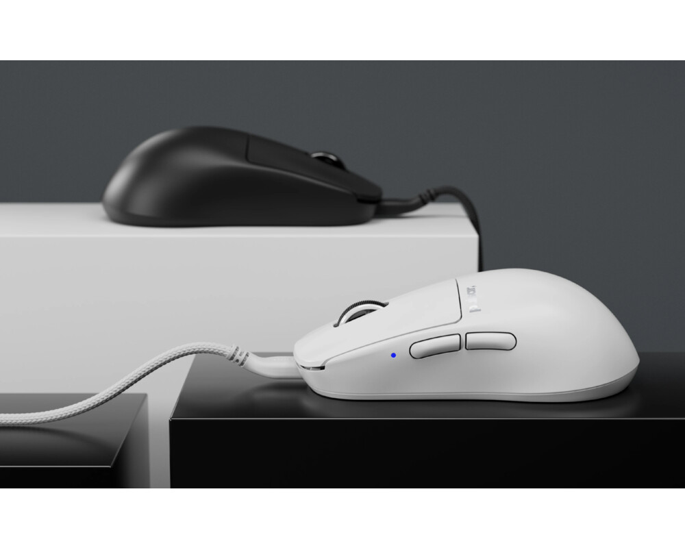 Мишка Pulsar професионална Wired Gaming Mouse... 9