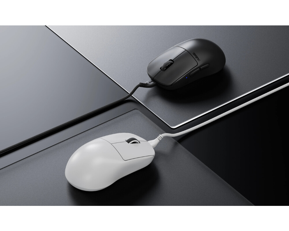 Мишка Pulsar професионална Wired Gaming Mouse... 10