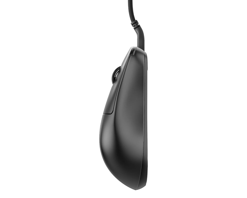 Мишка Pulsar професионална Wired Gaming Mouse... 3