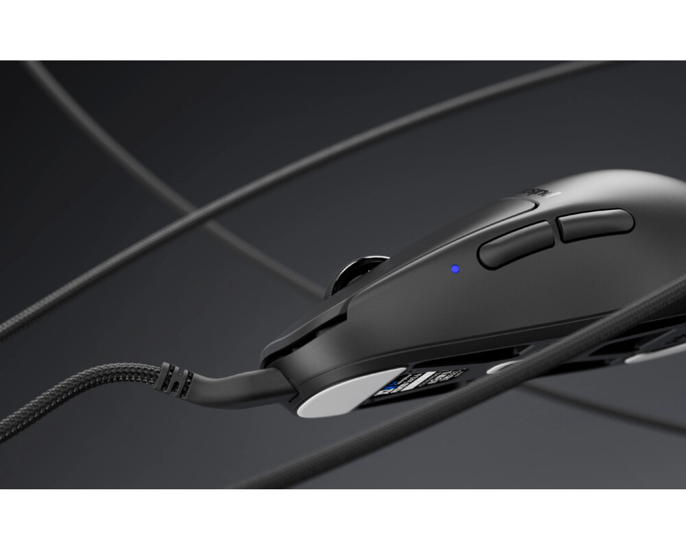Мишка Pulsar професионална Wired Gaming Mouse... 13