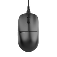  Pulsar професионална Wired Gaming Mouse... 862671 PX2H21D на топ цена - PIC.bg