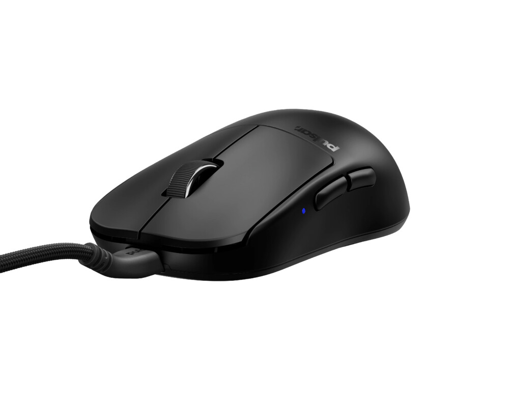 Мишка Pulsar професионална Wired Gaming Mouse... 6