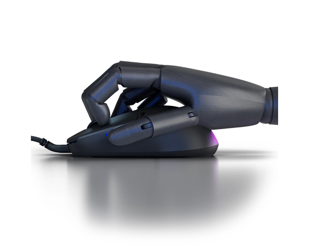 Мишка Pulsar професионална Wired Gaming Mouse... 7