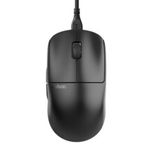  Pulsar професионална Wired Gaming Mouse... 862672 PX2221D на топ цена - PIC.bg