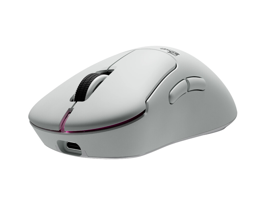 Мишка Pulsar професионална Wireless Gaming Mou... 5