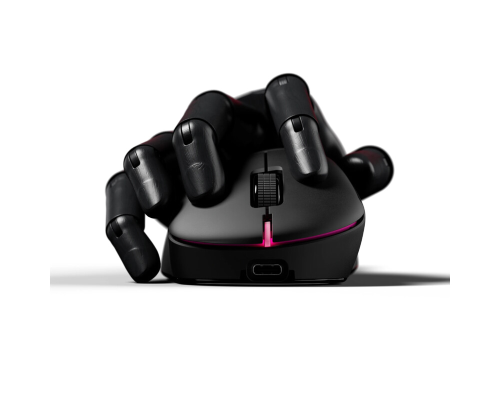 Мишка Pulsar професионална Wireless Gaming Mou... 6