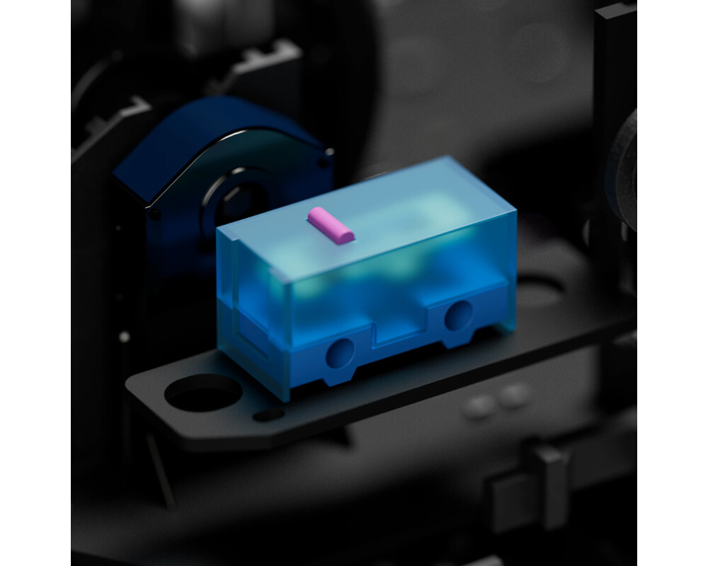 Мишка Pulsar професионална Wireless Gaming Mou... 14