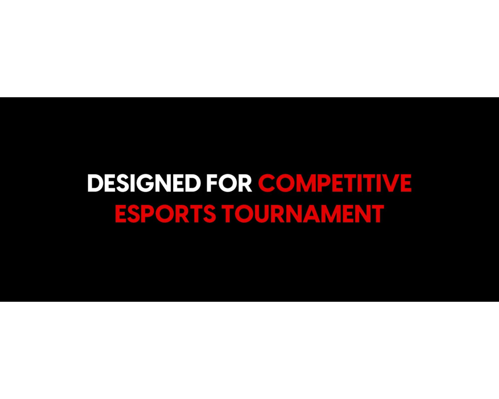 Мишка Pulsar професионална Wireless Gaming Mou... 11