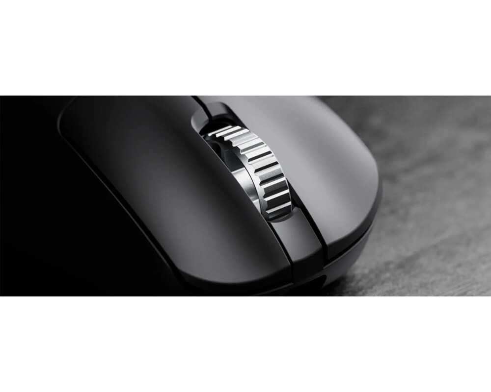 Мишка Pulsar професионална Wireless Gaming Mou... 19