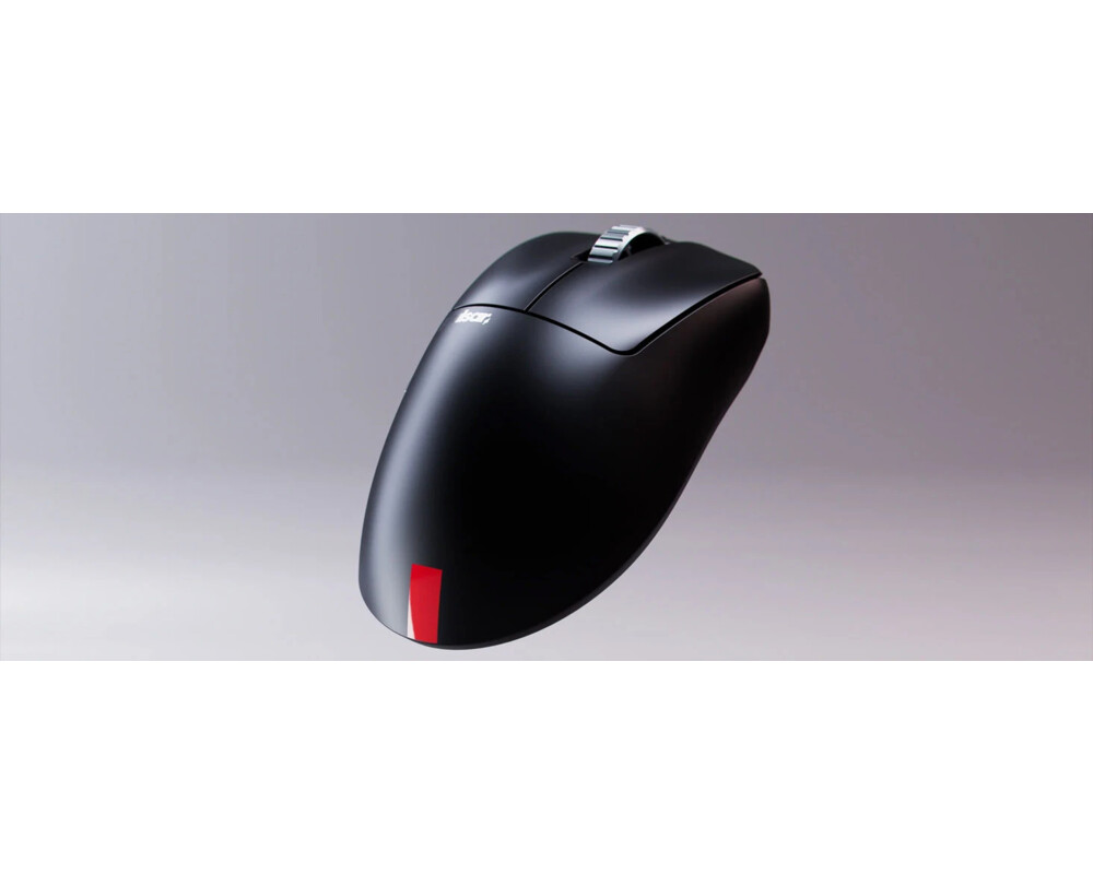 Мишка Pulsar професионална Wireless Gaming Mou... 18