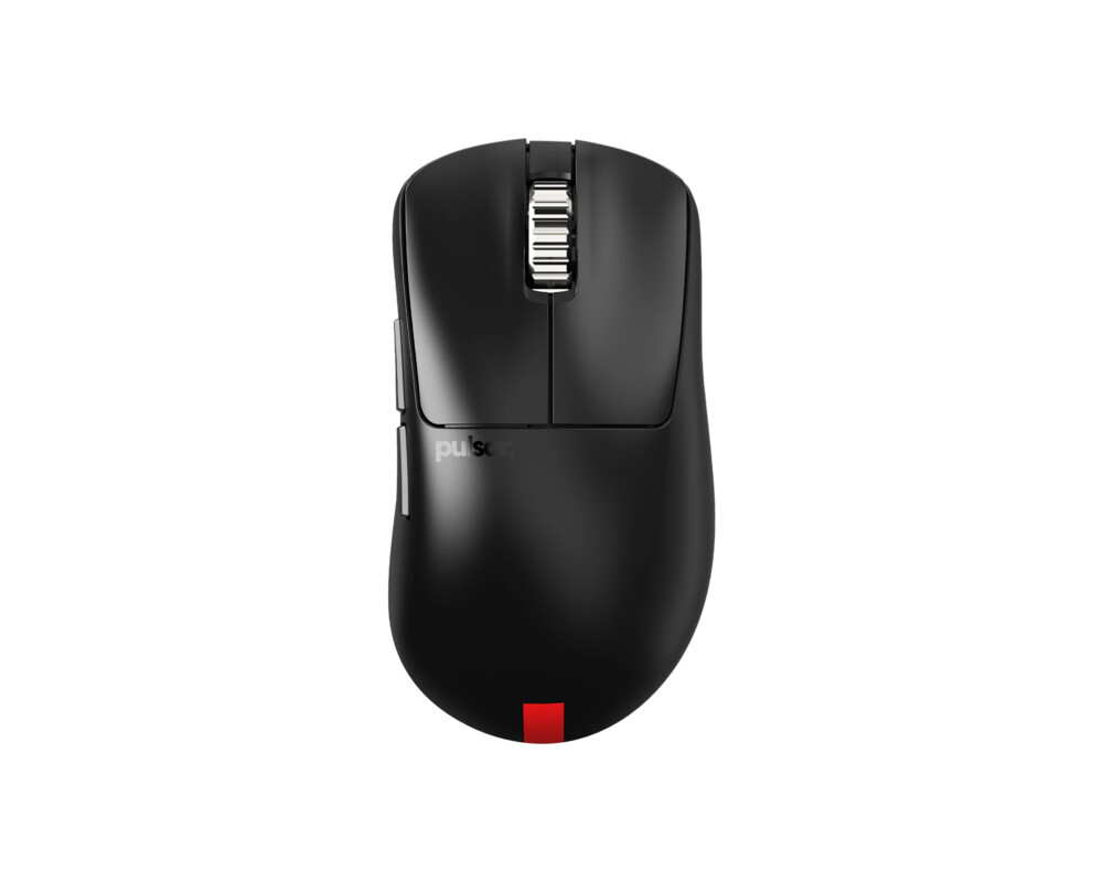 Мишка Pulsar професионална Wireless Gaming Mou...