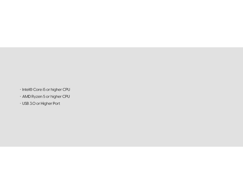 Мишка Pulsar професионална Wireless Gaming Mou... 16