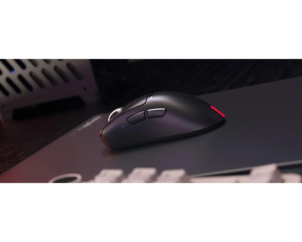 Мишка Pulsar професионална Wireless Gaming Mou... 17