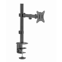  Gembird - MA-D1-03 - 1 Monitor 862746 MA-D1-03 на топ цена - PIC.bg