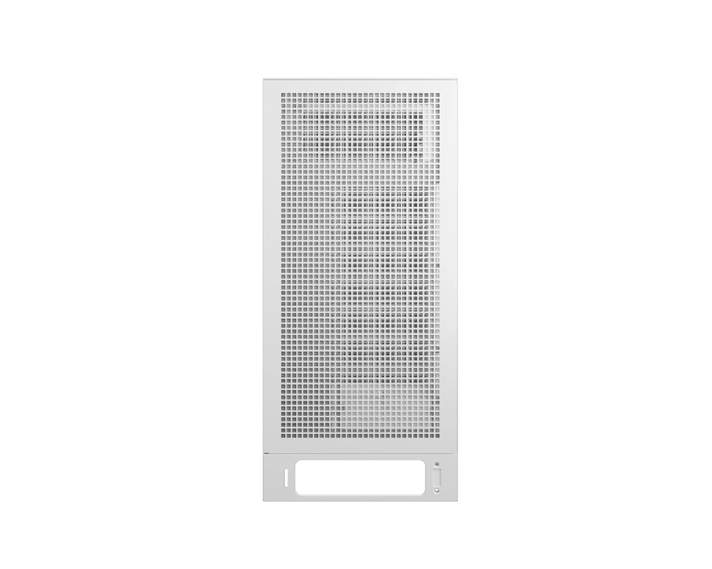 Кутия DeepCool CH170 PLUS WH 10