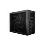 <span>Захранване</span> be quiet! ATX 3.1 Titanium - Dark Power... <span class='catalog-num-in-name'>BP020EU</span> - 