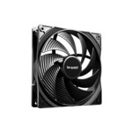 <span>Вентилатор</span> be quiet! комплект вентилатори Pack 3-in... <span class='catalog-num-in-name'>BL138</span> - 