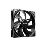 <span>Вентилатор</span> be quiet! комплект вентилатори Pack 3-in... <span class='catalog-num-in-name'>BL139</span> - 