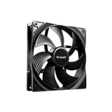  be quiet! комплект вентилатори Pack 3-in... 867670 BL139 на топ цена - PIC.bg