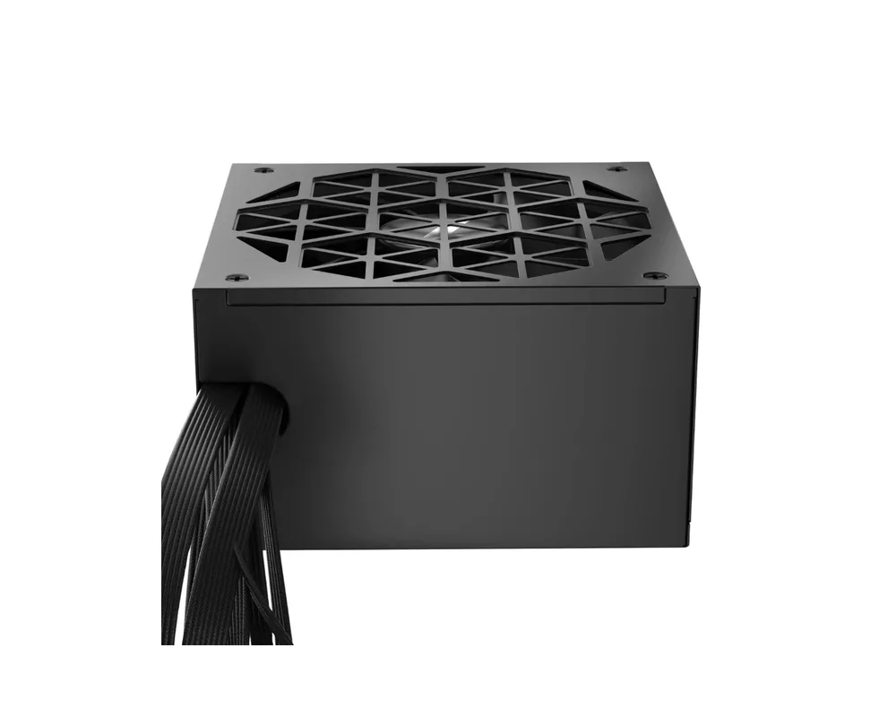 Захранване 1stPlayer ATX 3.1 850W - ACK Bronze - HA... 9