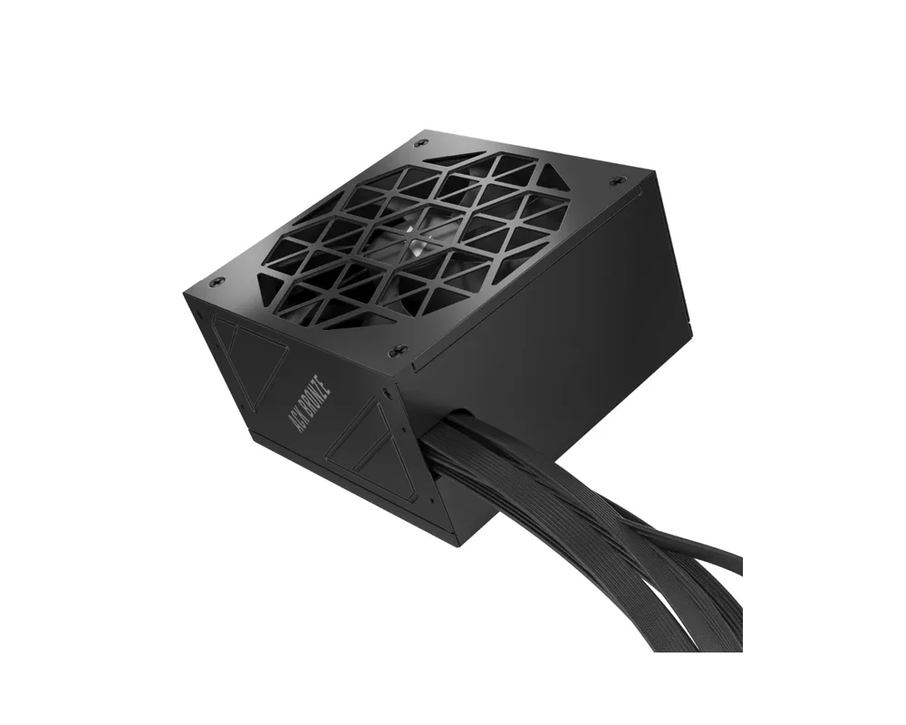 Захранване 1stPlayer ATX 3.1 850W - ACK Bronze - HA... 7