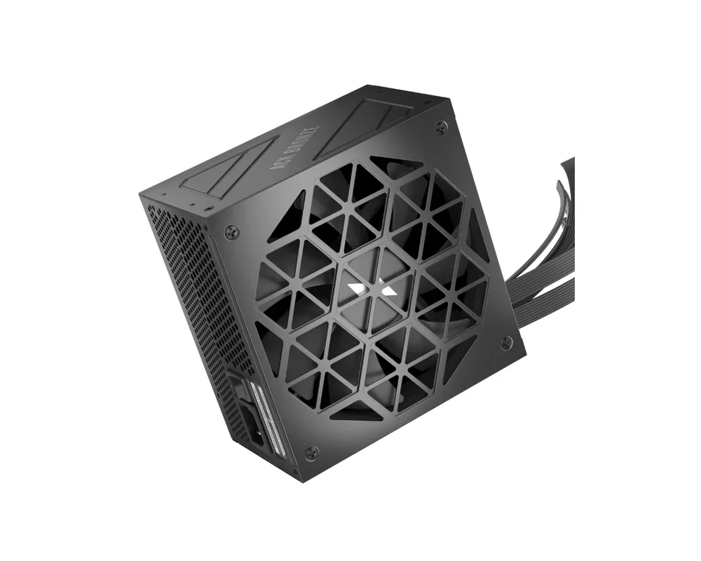 Захранване 1stPlayer ATX 3.1 850W - ACK Bronze - HA... 2