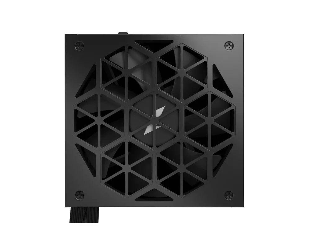 Захранване 1stPlayer ATX 3.1 850W - ACK Bronze - HA... 5