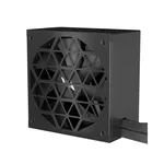 <span>Захранване</span> 1stPlayer ATX 3.1 850W - ACK Bronze - HA... <span class='catalog-num-in-name'>HA-850AA2</span> - 