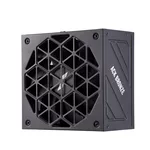 <span>Захранване</span> 1stPlayer ATX 3.1 750W - ACK Bronze - HA... <span class='catalog-num-in-name'>HA-750AA2</span> - 