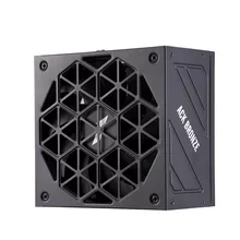  1stPlayer ATX 3.1 750W - ACK Bronze - HA... 867672 HA-750AA2 на топ цена - PIC.bg