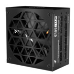 <span>Захранване</span> 1stPlayer ATX 3.1 750W - ACK Gold <span class='catalog-num-in-name'>HA-750BA2</span> - 