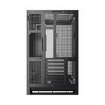 Кутия Xigmatek E-ATX - PANO II AIR - 8 ARGB Fa... 7