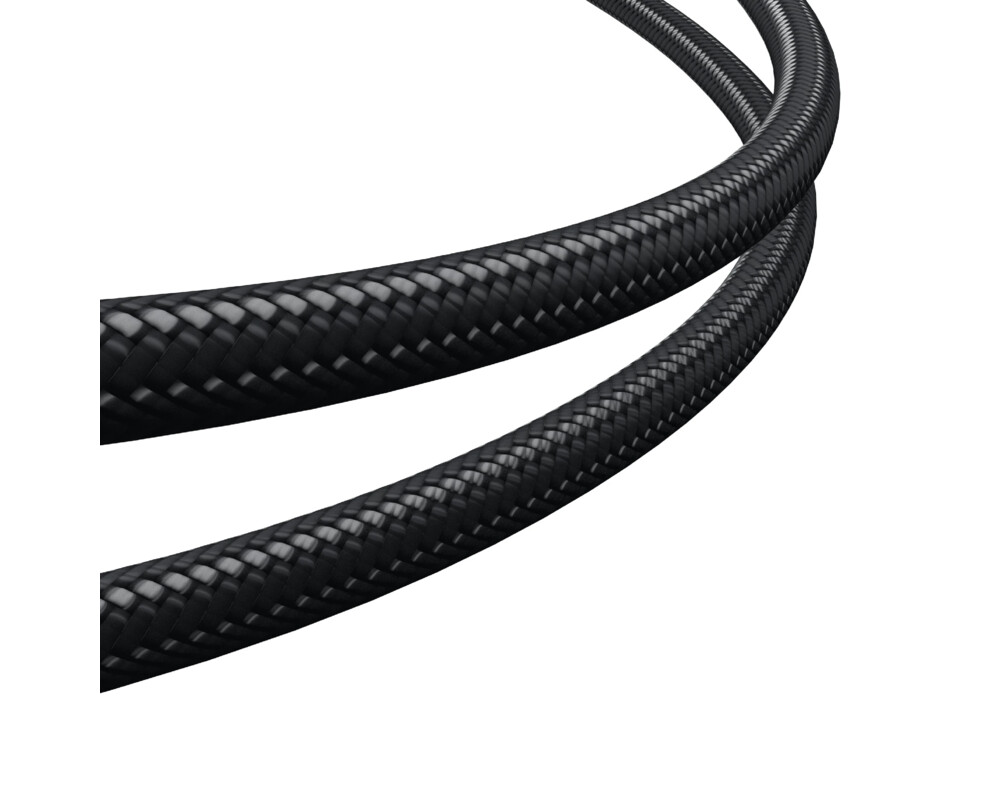 Охладител за процесор Xigmatek Connect Pro 360 - 7 inch Magnet... 8