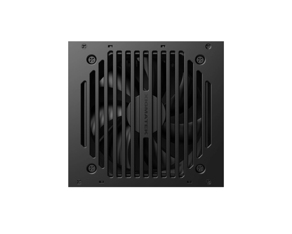 Захранване Xigmatek ATX 3.1 850W Gold 6