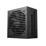 <span>Захранване</span> Xigmatek ATX 3.1 850W Gold <span class='catalog-num-in-name'>EN48050</span> - 