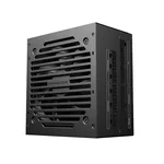 <span>Захранване</span> Xigmatek ATX 3.1 1000W Gold <span class='catalog-num-in-name'>EN47497</span> - 