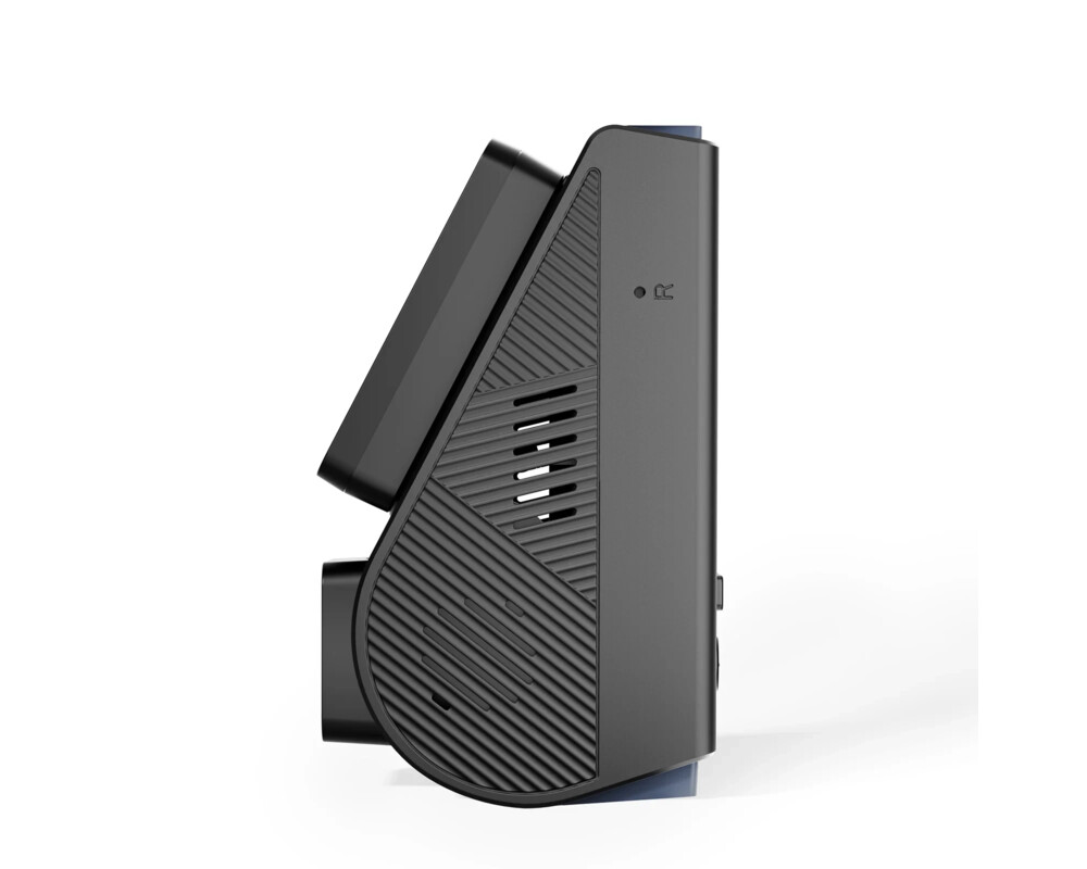 Видеорегистратор VIOFO Dash Cam A119 M Pro 4K - 30fps 8