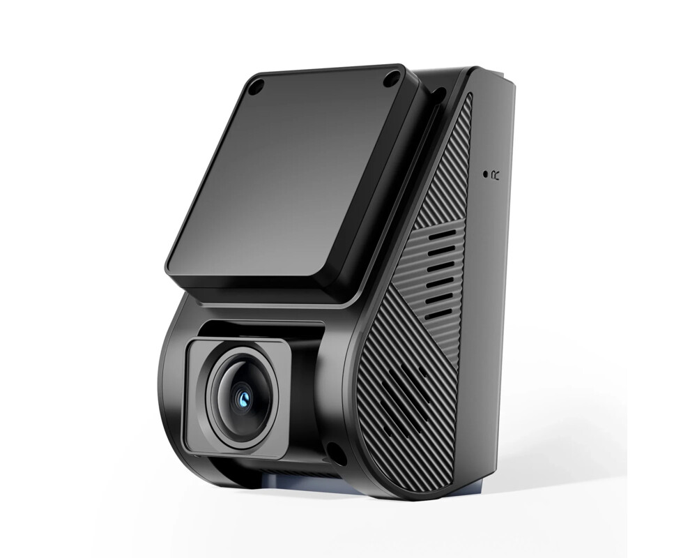 Видеорегистратор VIOFO Dash Cam A119 M Pro 4K - 30fps 3